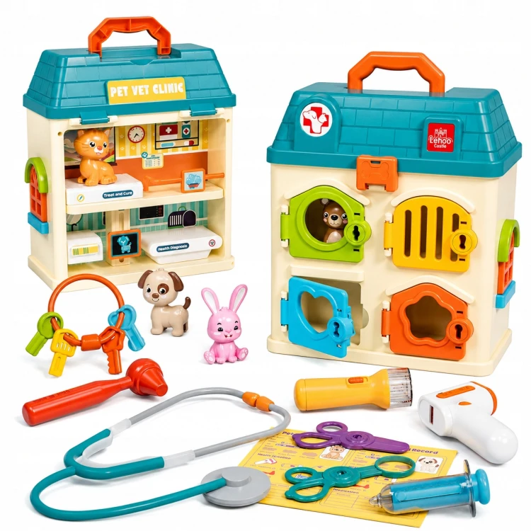 2398aed80545dcebda9a438fc63cdb47