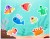 bbbe9ae5cc431416c6a8aadcdfed2e4f.jpg