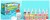 a6cd1171c91407b6ebaae92b14e479a6.jpg