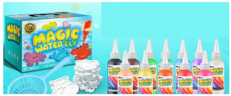 a6cd1171c91407b6ebaae92b14e479a6.jpg