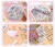 65be18cc2373ce922915291235881302.jpg