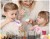 7f31cfa13f5d41ae965dad347d0a66fc.jpg
