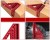 a284078f31f982007abb4877629eddc7.jpg