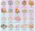 a163ad7992b690a947ac9084cc437108.jpg
