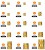 15da91a2c98f92989c0a4f966375f5ed.jpg