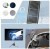 563aed8c14fef42f812f2a162bb33fde.jpg