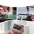 e1750359fea90fc53bfe3eb7dc758e7c.jpg