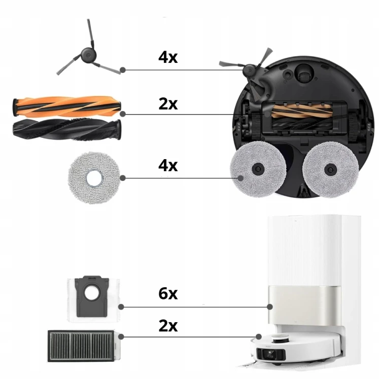 bd630614906554105f4accb2106eae01.jpg