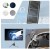 08c088e87e998ff5b67a8441d54889b3.jpg
