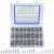 3ea60fedb5ff419e147ea6ed6b445aac.jpg