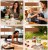 7cc68cdfcf700a2697fea4a9297a7193.jpg