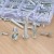 a3d6ffb2035038cfb781b96a389c0266.jpg
