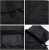 12cc4d4335ae9a3fda7f540f44f90112.jpg