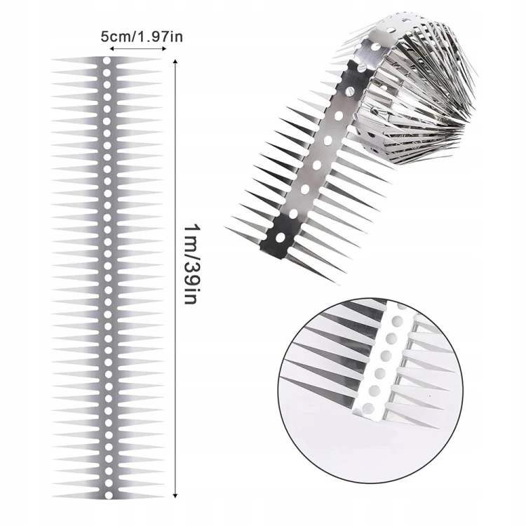 fb457cc99b606d30c17ae27e6082a882.jpg