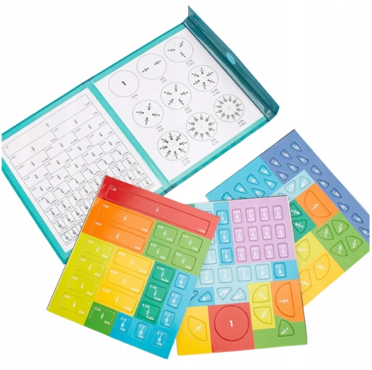 79efb6d9555a74a05aa582610bdff87e.jpg