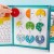 314c7da2a6b8468d1c386f52f86cda6d.jpg