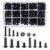a5e0a97a9dac346214086b9db43be907.jpg
