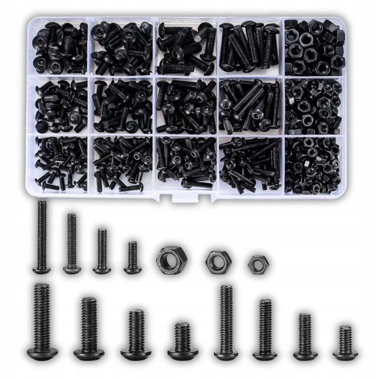 a5e0a97a9dac346214086b9db43be907.jpg