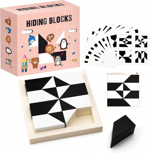 026c3506d7f5d22f11223e0d16329f3c.jpg