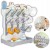 4e886315edc3450edb4af91943edbcde.jpg