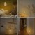60ed261057ffccd8d529dbf26682a956.jpg