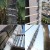 fd057a90e5ee482bc48b356013ecca5a.jpg