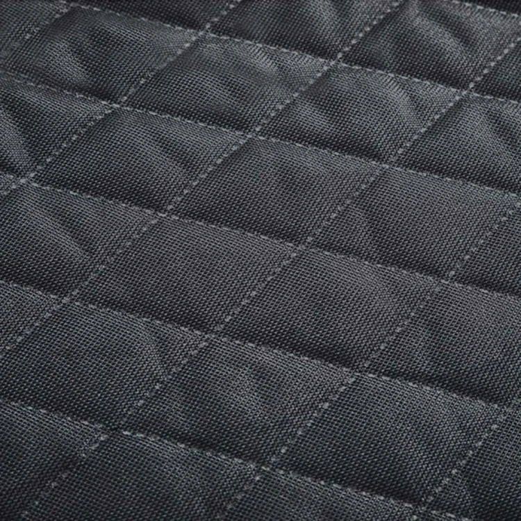 08f42f935c31901c1afa98c7fb308ca1.jpg