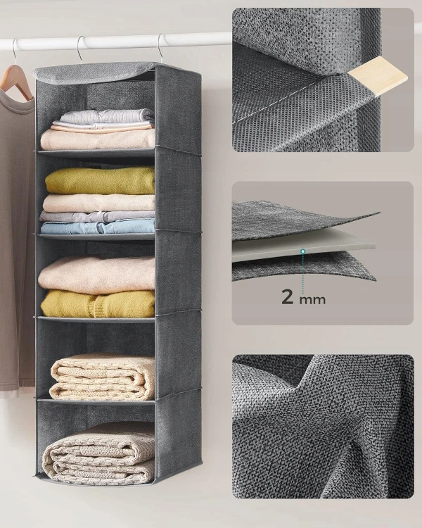 cc700d25cb884d6a29e26a8764cdafe8.jpg