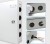 fbd28de708bafe125065ca0a3119c352.jpg