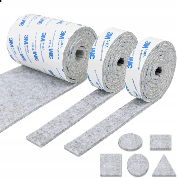 9cae416bdad80c9249cc5576825f26f8.jpg