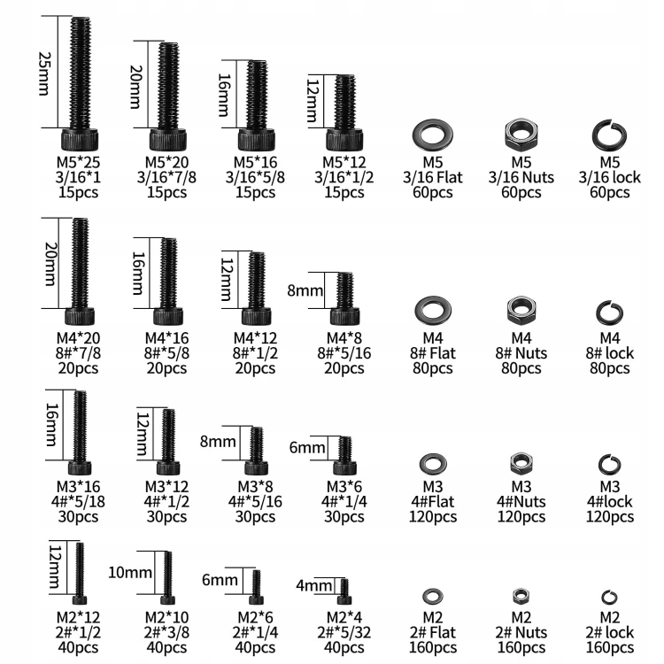 0da524efdac7bf78c65e59dd3e07d9fa.jpg