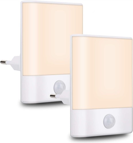 4cb1ebcde061a45518109e7fc20aff41.jpg