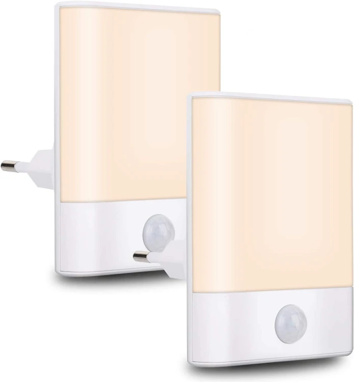 4cb1ebcde061a45518109e7fc20aff41.jpg