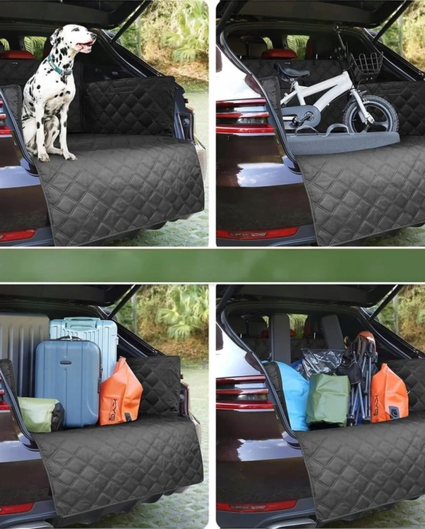 6b7ea045024db0f25b7d0202d83a21ed.jpg