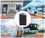 d8e457ece2cab6111164e8532d2e47a1.jpg