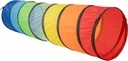 b90c430c3d5816d94d30d4b5db32f01e.jpg