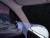 f23edf71dac962f85b5c6a4725c2f445.jpg