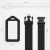 a4a7fcc55db52c989f460f93a567de41.jpg