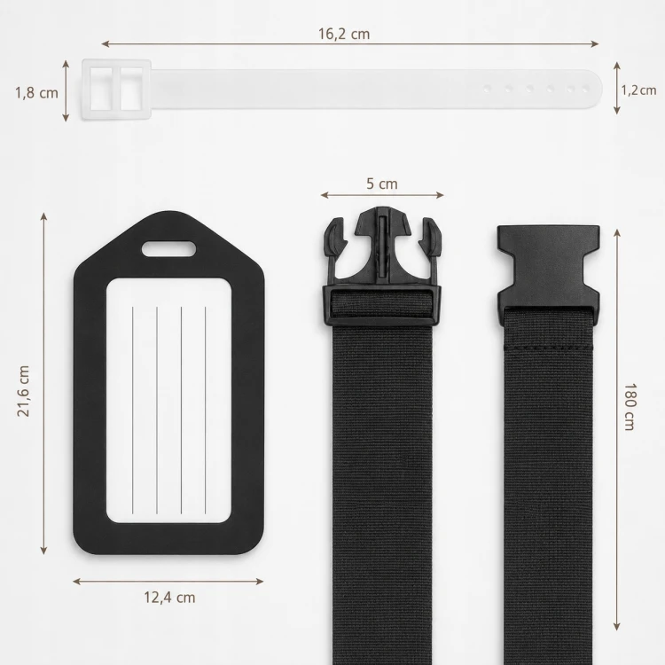 a4a7fcc55db52c989f460f93a567de41.jpg