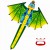 b128be8fc98e74176ea4b786bb018f0f.jpg