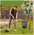 aed3b7de1bd0d70c3eab578f937cb369.jpg