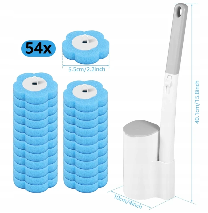 23a2efbcbeb60a184ea931e54fec0cd6.jpg
