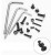 b7519200044bc1fb25eec5aae504deda.jpg