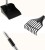 f50004cc6c776bc57264152c5fc8ba61.jpg