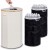 5618864b9db497b1cc043752b9da6ed4