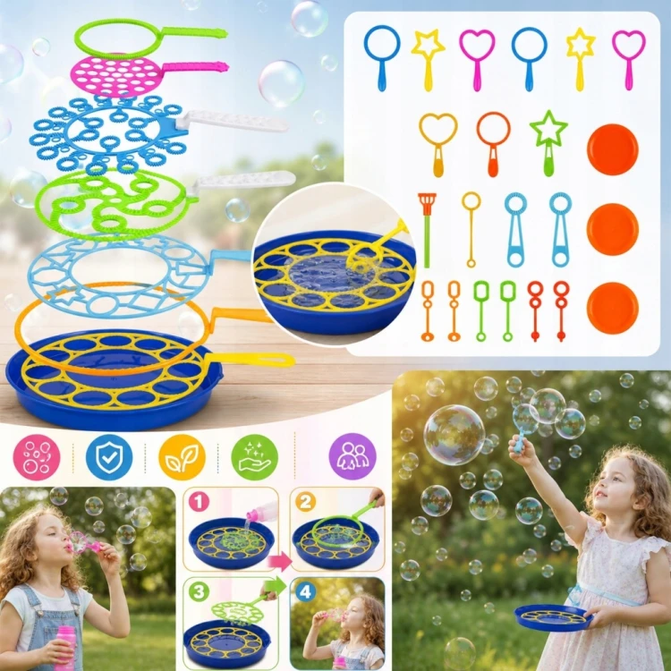 01257b54a7f07e0dc12a6bc90eedba85