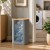 49dcbb46b66ef6a22a8807d05cc0aba0