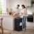 99aa8330955eae2876d424dfd993cd62