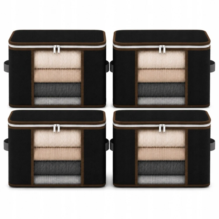 5c0662dddbc40cde00b193c3821045e1