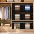 4ca9197da9a4bd05716ebe214ac42a4f